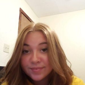 Meet your Posher, Savannah